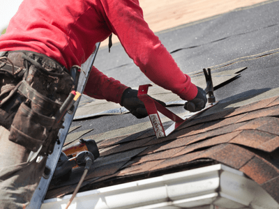 About Leaking Skylight Repair Pros Indian Lake Estates, FL